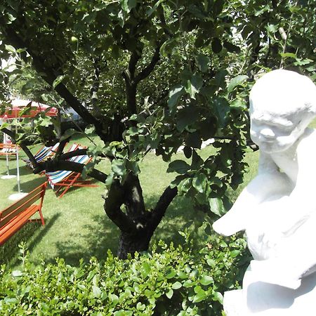 Hotel L'Ideale Moena Εξωτερικό φωτογραφία