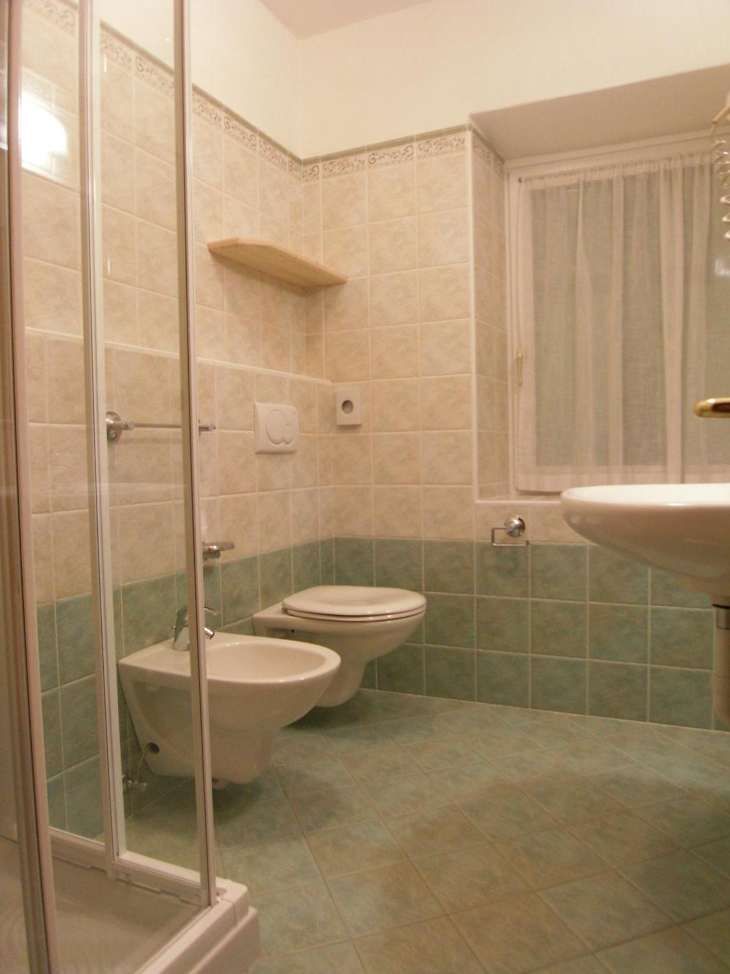 Hotel L'Ideale Moena Εξωτερικό φωτογραφία