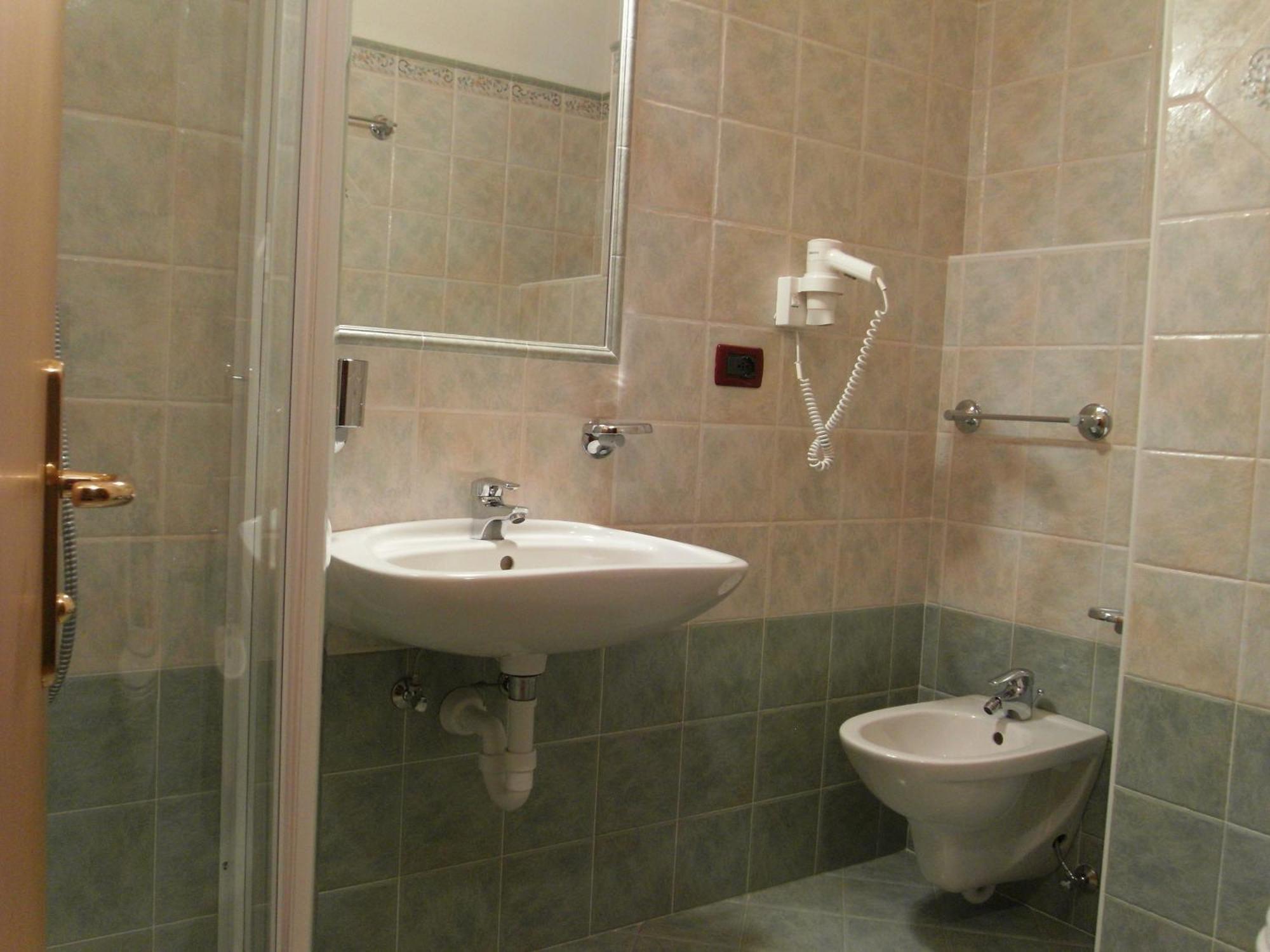 Hotel L'Ideale Moena Εξωτερικό φωτογραφία