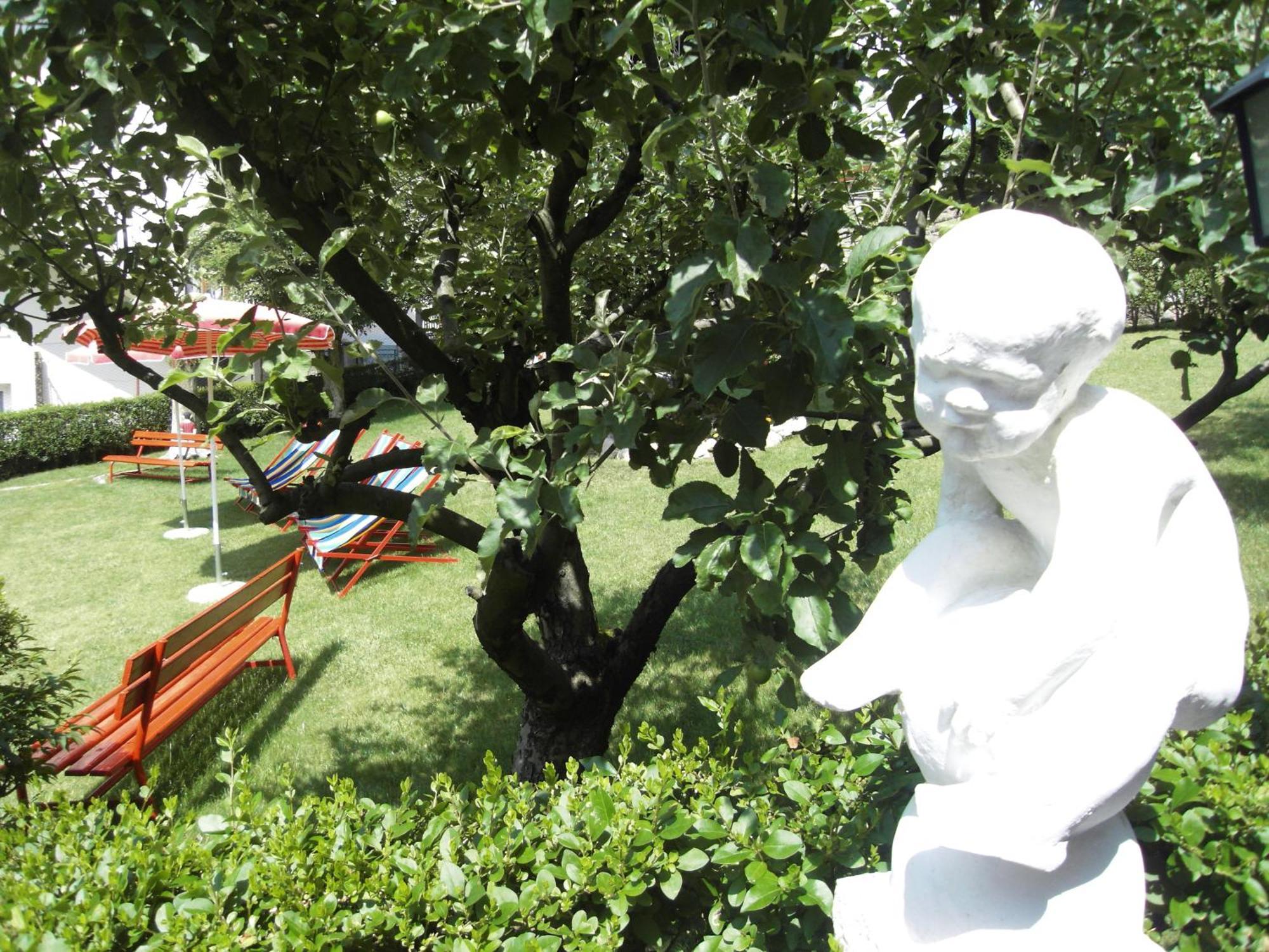 Hotel L'Ideale Moena Εξωτερικό φωτογραφία