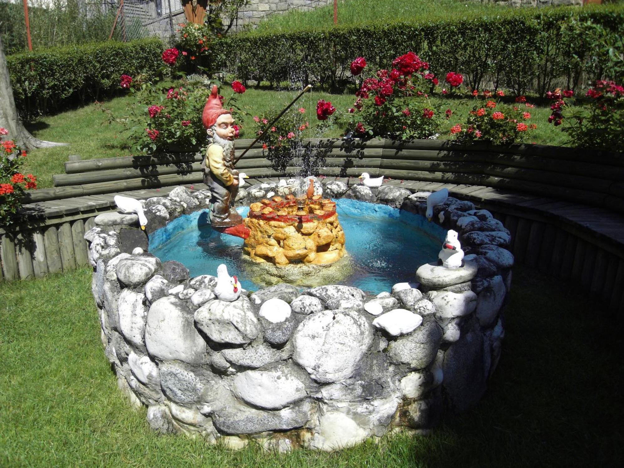 Hotel L'Ideale Moena Εξωτερικό φωτογραφία